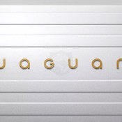 Everything Is Going As Planned As Jaguar Sales Plummet 97